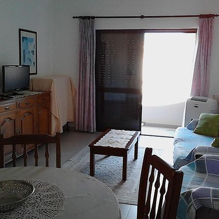 Apartment Colina Do Sol Carvoeiro  Chambre photo