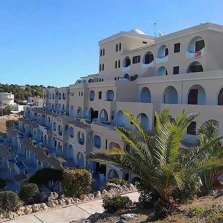 Apartment Colina Do Sol Carvoeiro  Chambre photo