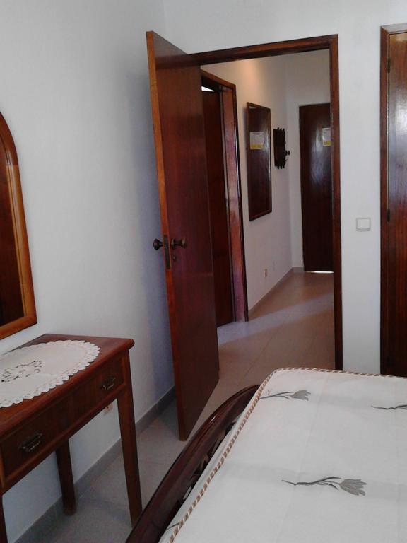 Apartment Colina Do Sol Carvoeiro  Chambre photo