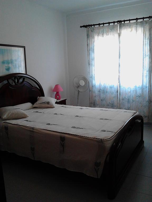 Apartment Colina Do Sol Carvoeiro  Chambre photo