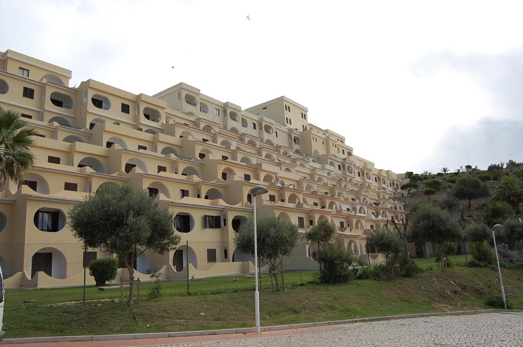 Apartment Colina Do Sol Carvoeiro  Chambre photo