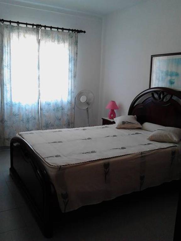 Apartment Colina Do Sol Carvoeiro  Chambre photo