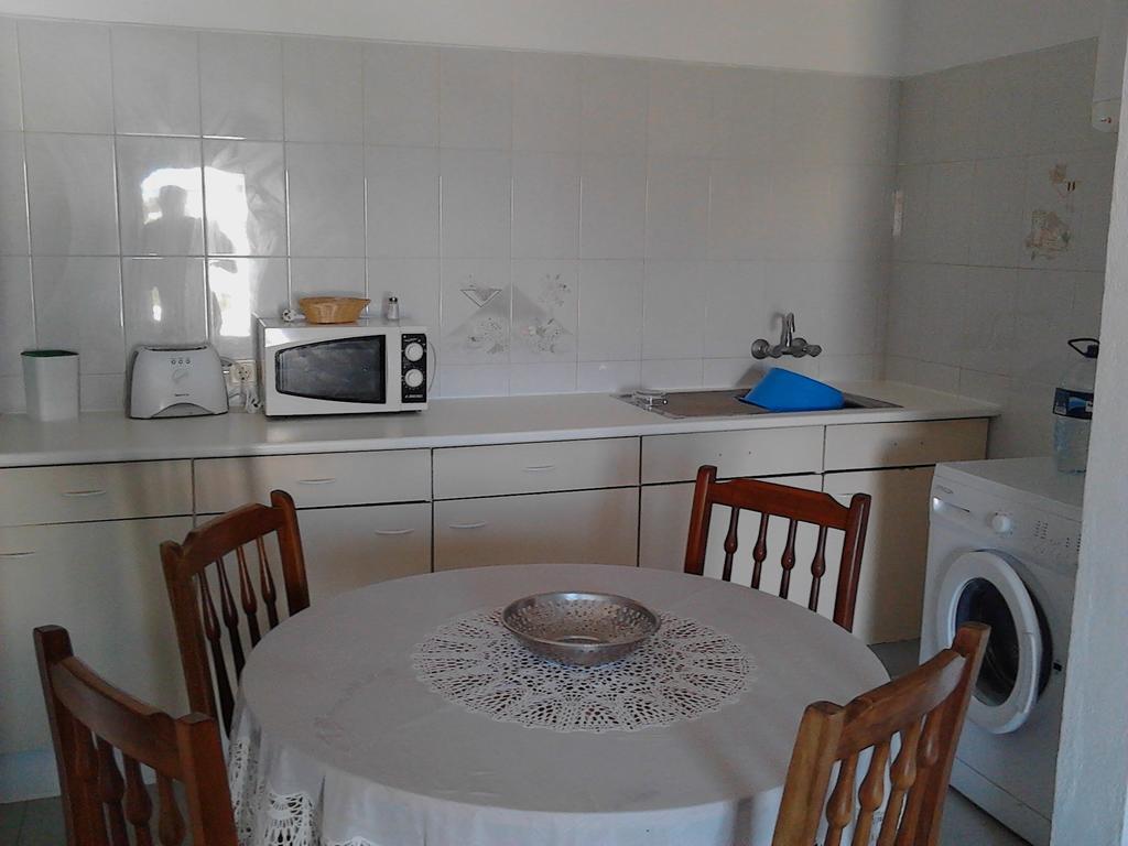 Apartment Colina Do Sol Carvoeiro  Chambre photo